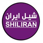 شیل ایران