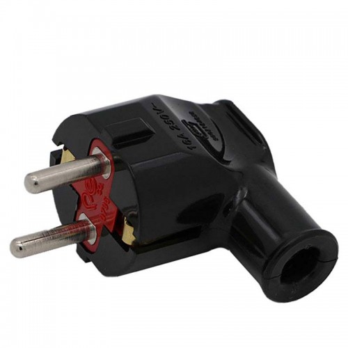 دو شاخه خانگی پارت الکتریک دو شاخه خانگی پارت الکتریک