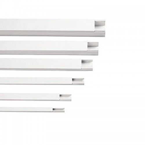 داکت ساده دانوب داکت ساده دانوب