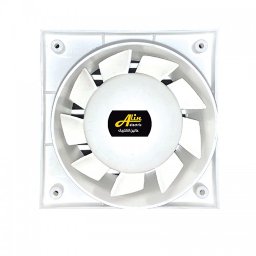 فن خانگی سایز 10 عالین الکتریک فن خانگی سایز 10 عالین الکتریک