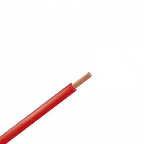 سیم افشان 1x0.5 البرز الکتریک نور سیم افشان 1x0.5 البرز الکتریک نور