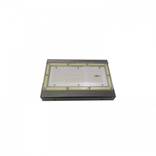 پروژکتور 50 وات SMD دزل سلولی تخت  پروژکتور 50 وات SMD دزل سلولی تخت