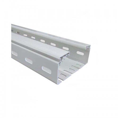 سینی کابل دانوب 60*150 درب دار  سینی کابل دانوب 60*150 درب دار