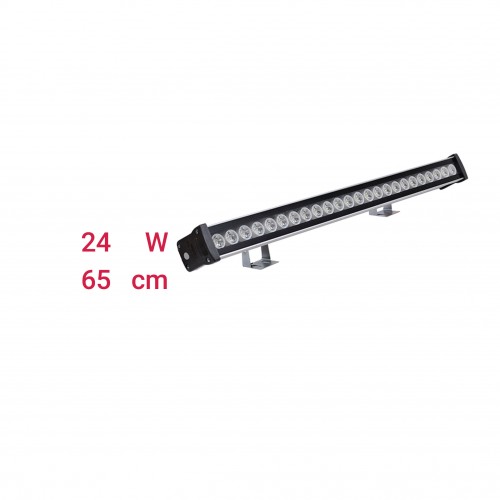 والواشر تک لاین دزل  والواشر تک لاین دزل