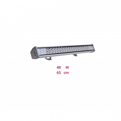 والواشر دو لاین دزل با توان 6 تا 72 وات والواشر دو لاین دزل با توان 6 تا 72 وات