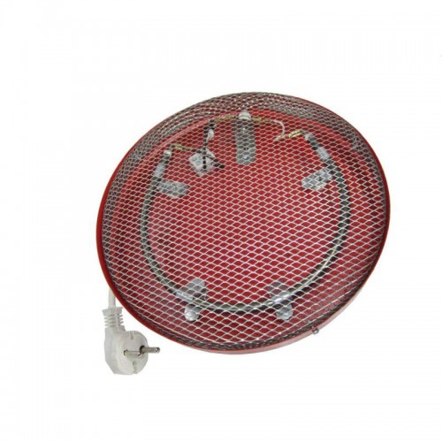 کرسی برقی 600 وات ماهان سازه کرسی برقی 600 وات ماهان سازه