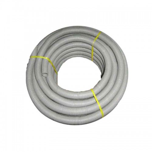 لوله خرطومی نسوز  لوله خرطومی نسوز